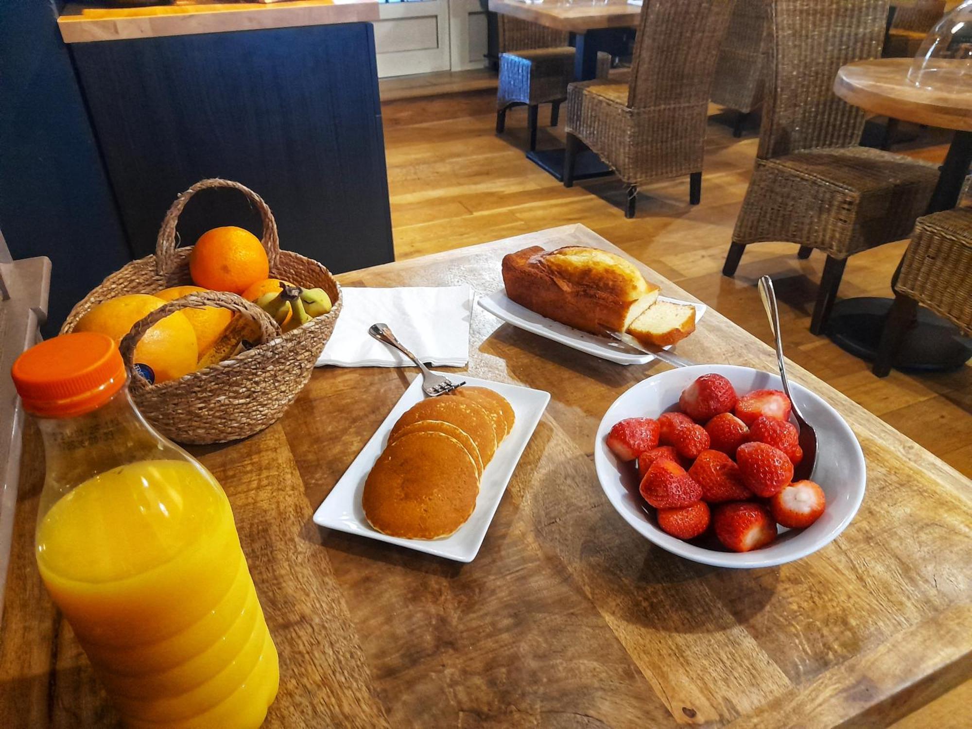 Hotel Restaurant L'Art Des Mets By Cote Jardin Conilhac-Corbières المظهر الخارجي الصورة